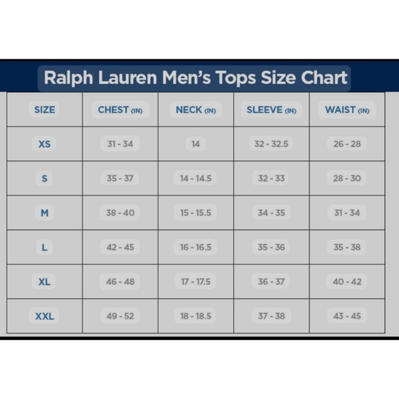 Ralph Lauren Polo Men's Gray Zip Up Hoodie Size Large Designer - Picture 14 of 15